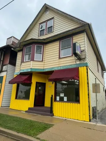 $389,000 | 4763 North 124th Street, Butler, WI 53007