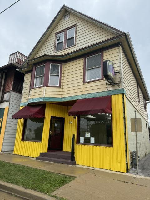 4763 Main