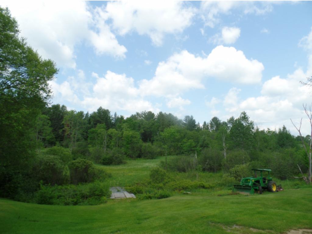 699 Milan Road Milan, NH 03588 - Photo 11 of 28
