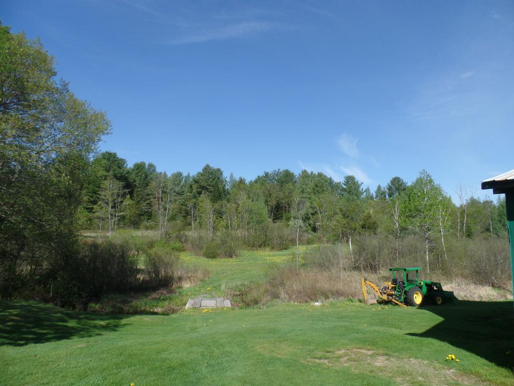 699 Milan Road Milan, NH 03588 - Photo 12 of 28