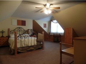 699 Milan Road Milan, NH 03588 - Photo 15 of 28