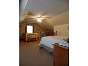 699 Milan Road Milan, NH 03588 - Photo 17 of 28