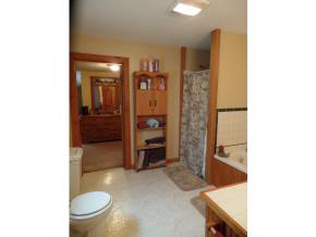 699 Milan Road Milan, NH 03588 - Photo 19 of 28