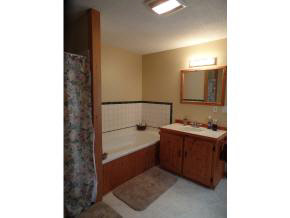 699 Milan Road Milan, NH 03588 - Photo 20 of 28