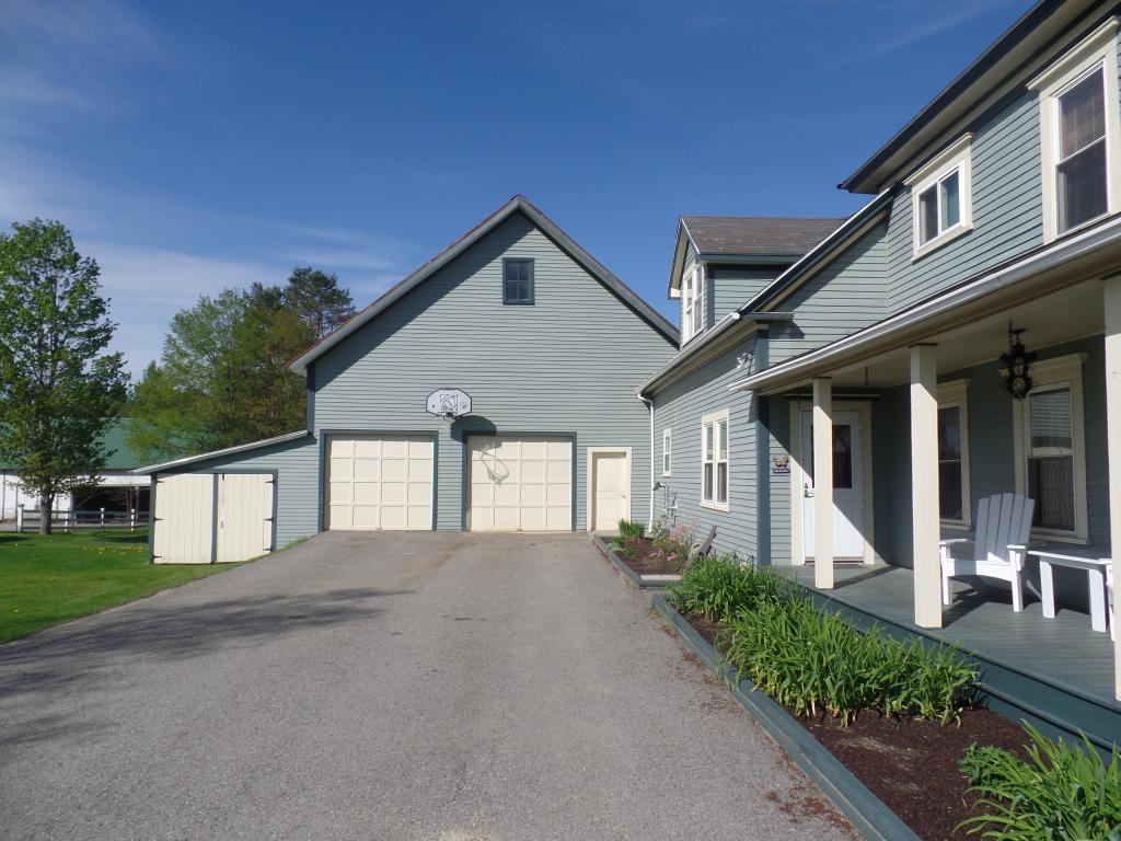 699 Milan Road Milan, NH 03588 - Photo 3 of 28