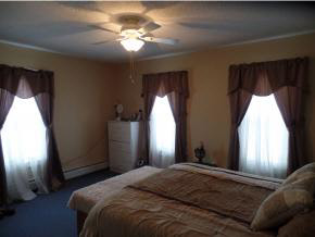 699 Milan Road Milan, NH 03588 - Photo 21 of 28