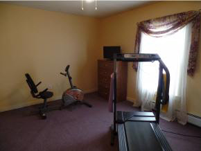 699 Milan Road Milan, NH 03588 - Photo 22 of 28