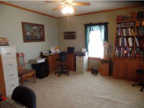 699 Milan Road Milan, NH 03588 - Photo 23 of 28