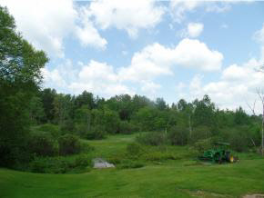 699 Milan Road Milan, NH 03588 - Photo 25 of 28