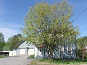 699 Milan Road Milan, NH 03588 - Photo 27 of 28
