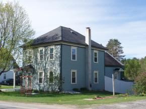 699 Milan Road Milan, NH 03588 - Photo 28 of 28