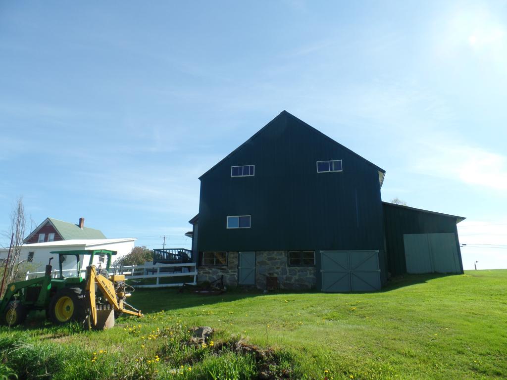 699 Milan Road Milan, NH 03588 - Photo 5 of 28