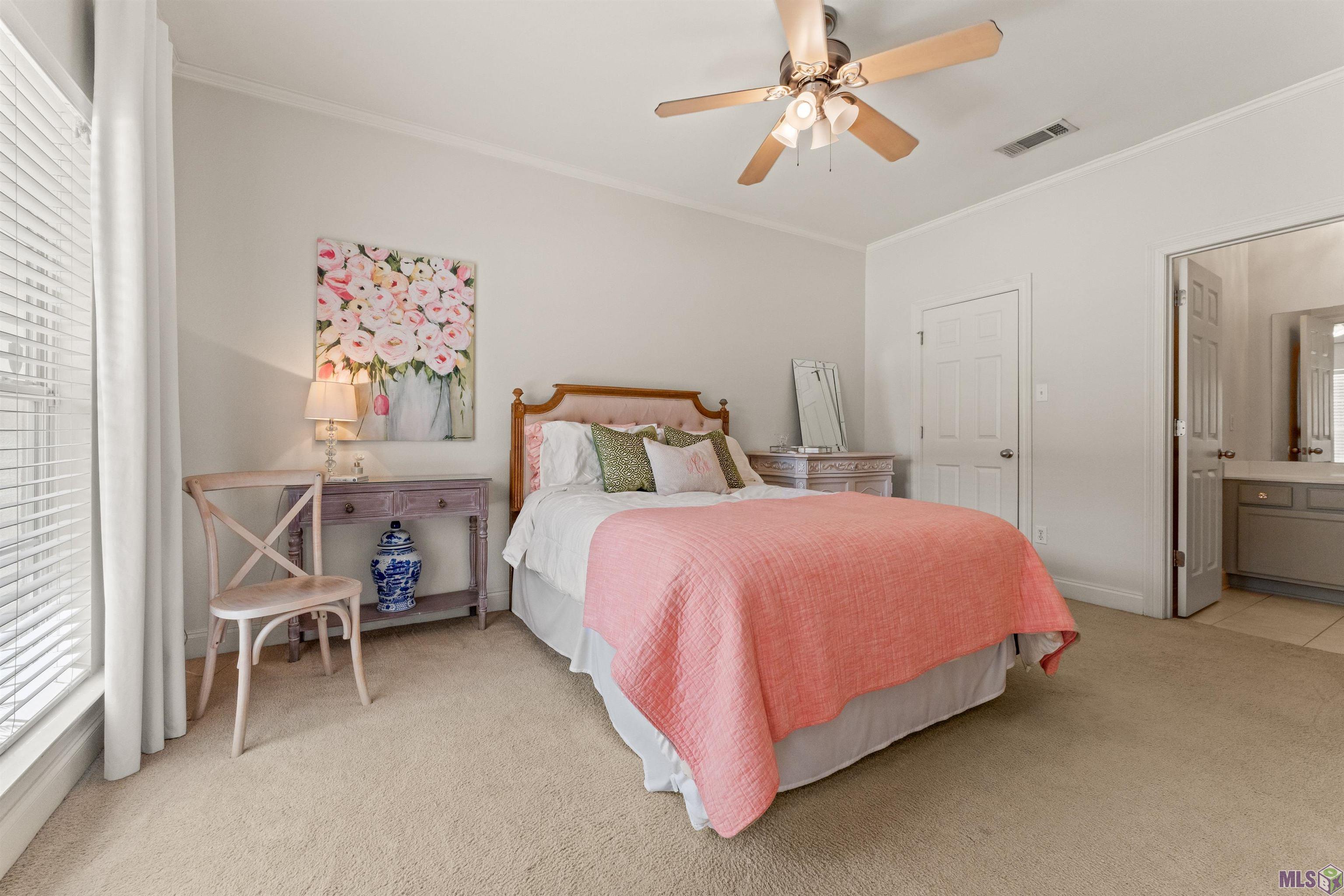 1741 Brightside Drive, Unit B2 Baton Rouge, LA 70820 - Photo 9 of 18