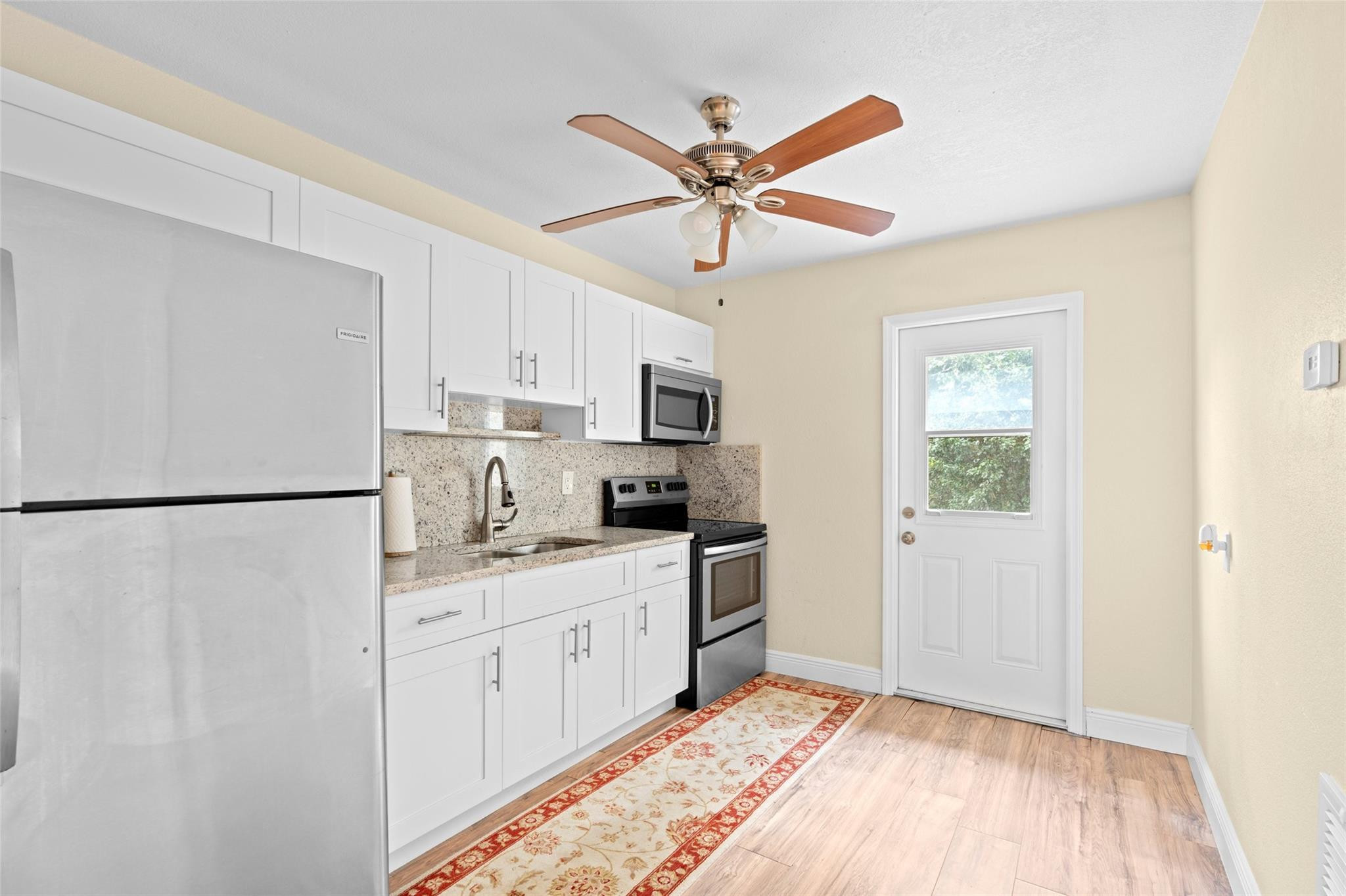 5068 Buchanan Road Delray Beach, FL 33484 - Photo 3 of 17 Photo 3