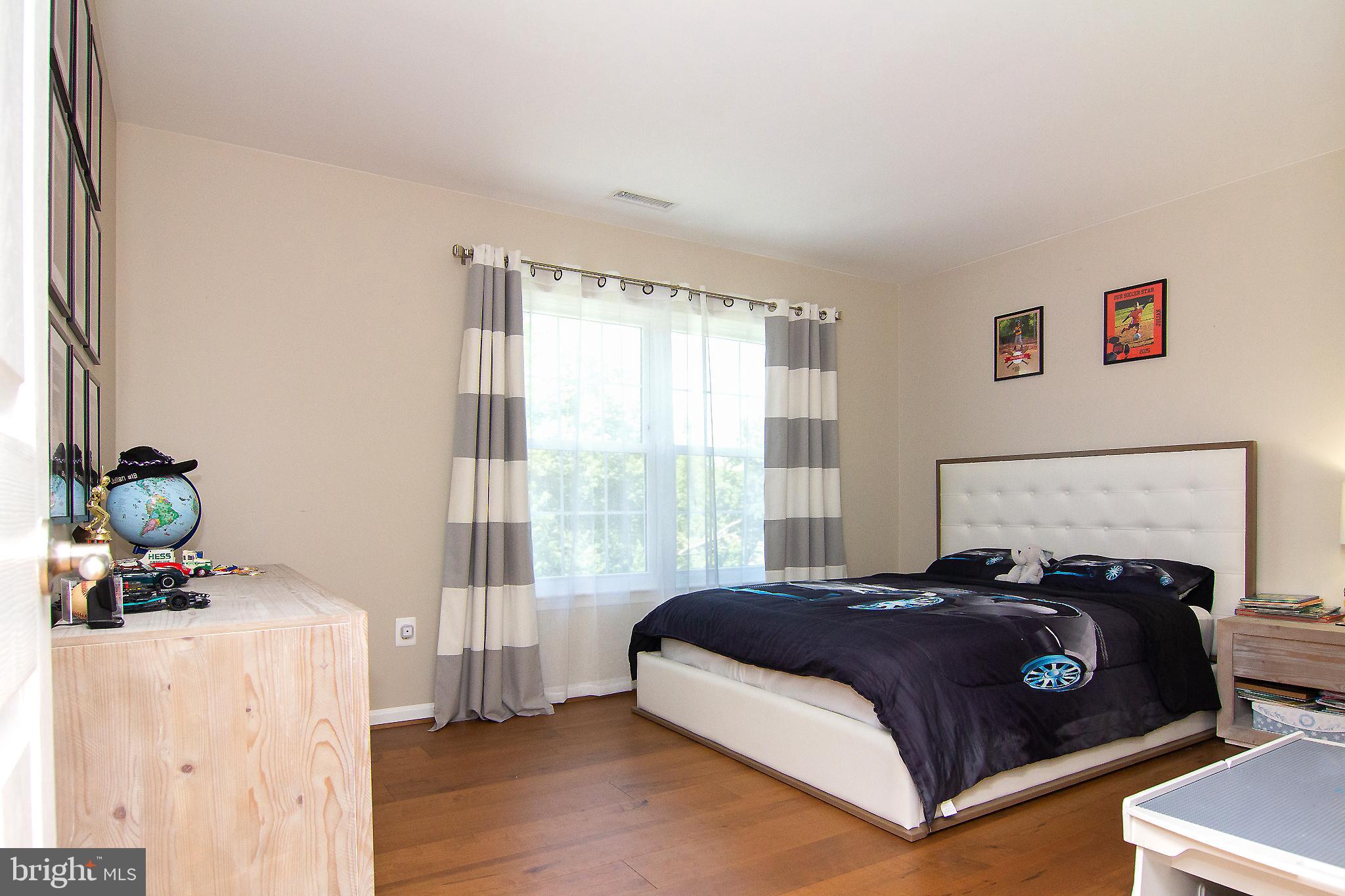6261 White Birch Road Eldersburg, MD 21784 - Photo 28 of 65