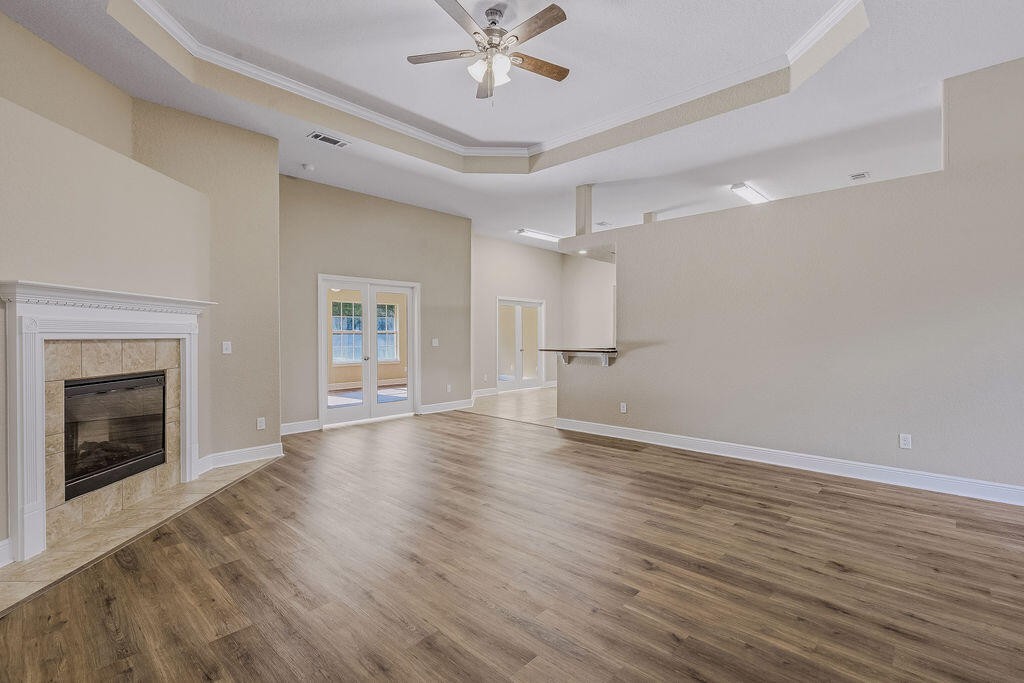 6083 Dragonfly Way Crestview, FL 32536 - Photo 18 of 57 DSC00759