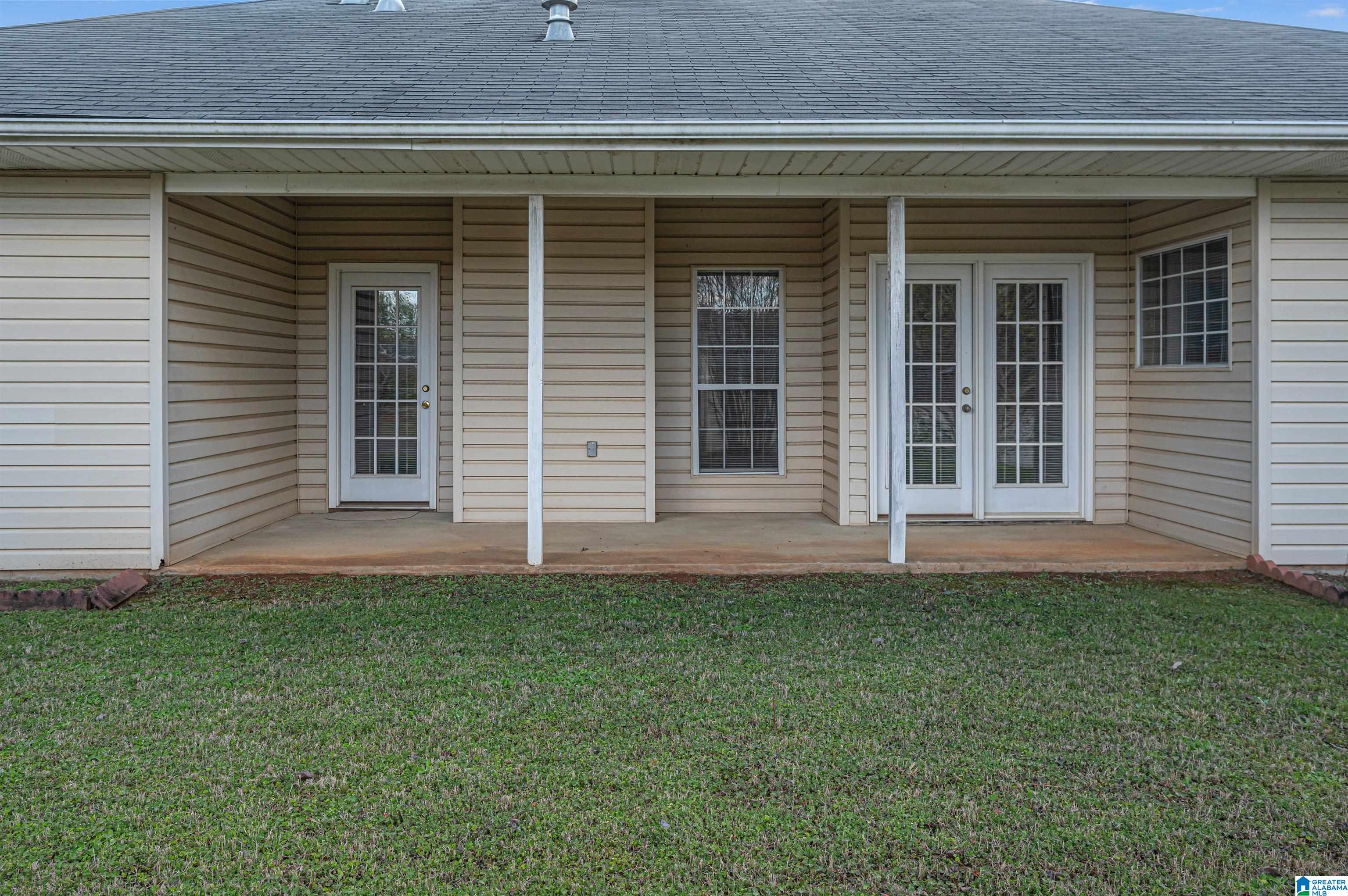 5136 Alex Way Clay, AL 35215 - Photo 33 of 34