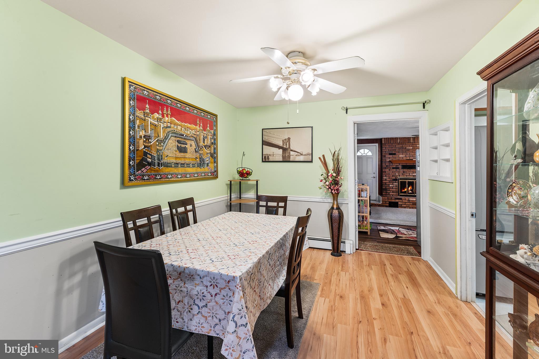 6030 Chesworth Road Catonsville, MD 21228 - Photo 7 of 34