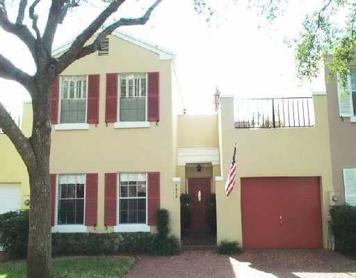 5962 Catesby Street, Unit 5962 Boca Raton, FL 33433 - Photo 1 of 1 Primary Photo