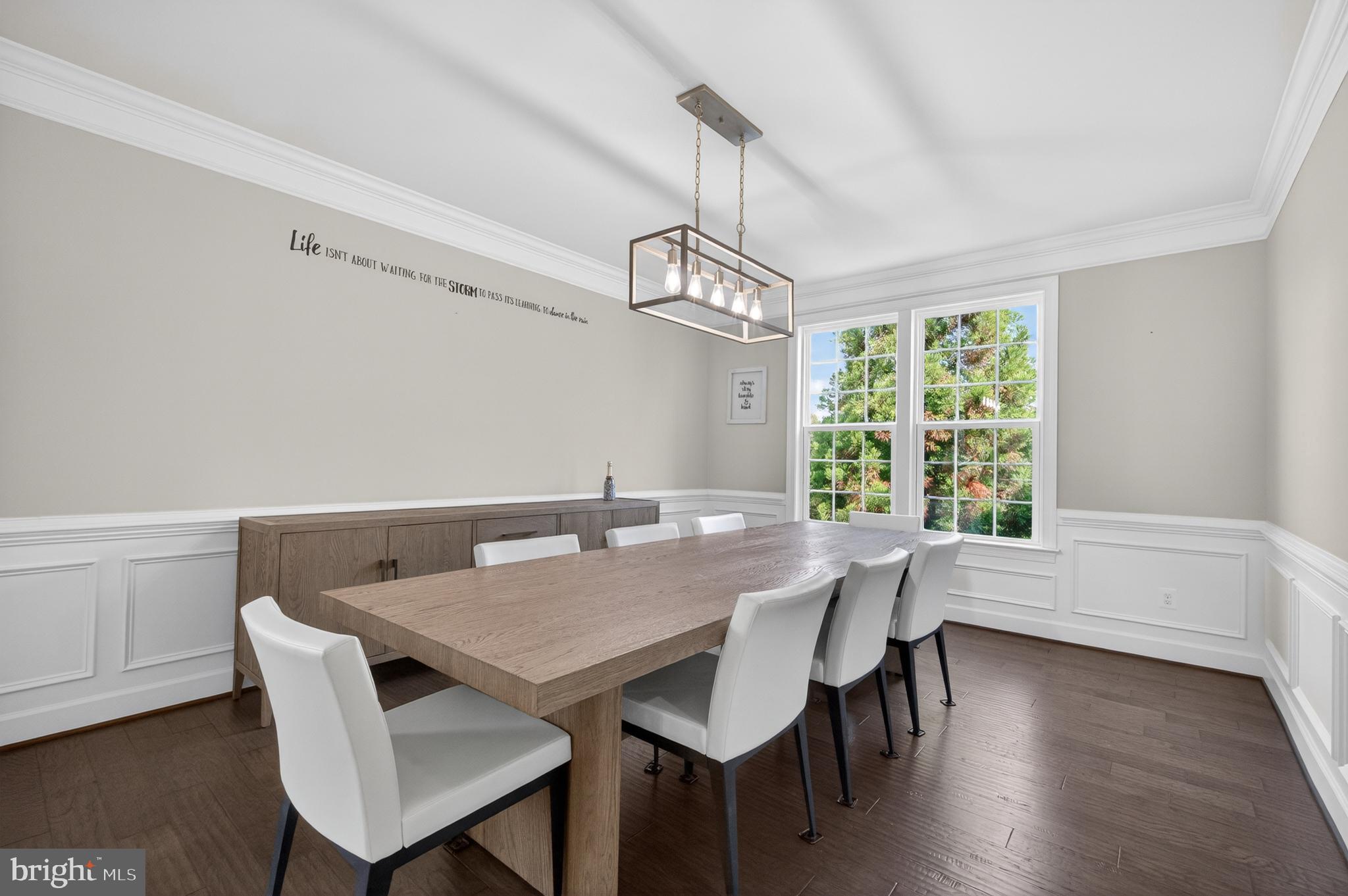 42458 Reservoir Ridge Place Ashburn, VA 20148 - Photo 17 of 80