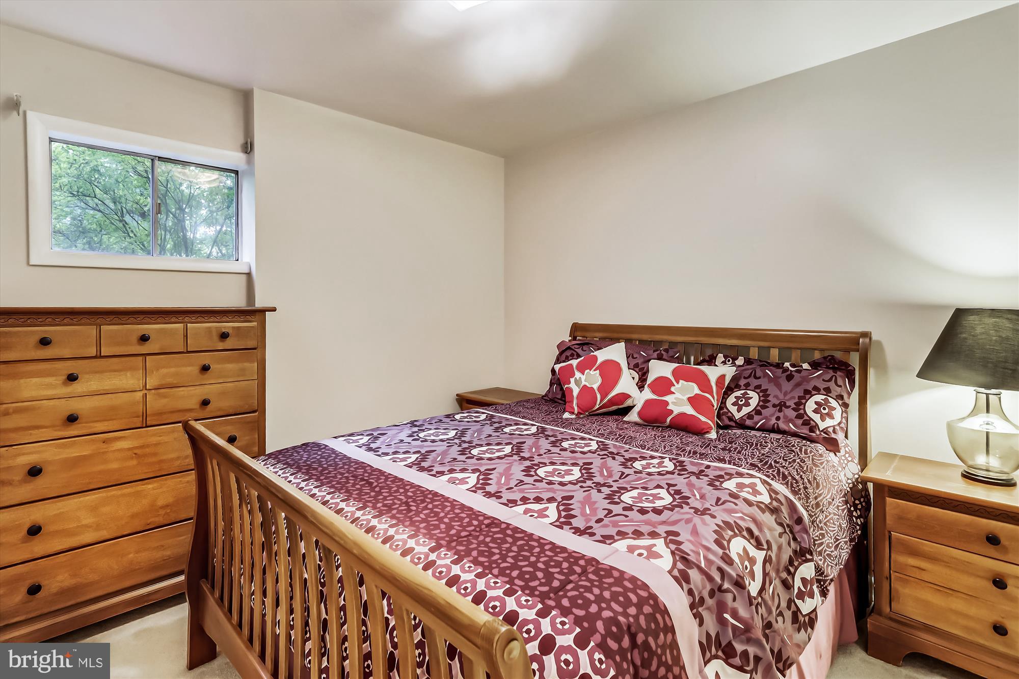 2121 Drury Road Silver Spring, MD 20906 - Photo 54 of 56 Currently used as a bedroom