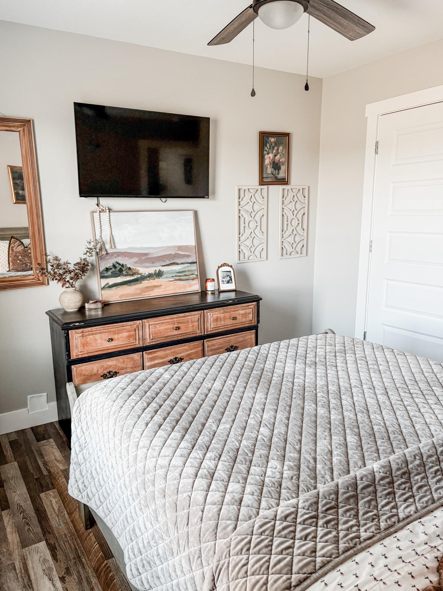 234 East Main Street Colcord, OK 74338 - Photo 8 of 10 234 Main St Colcord Oklahoma for sale (8