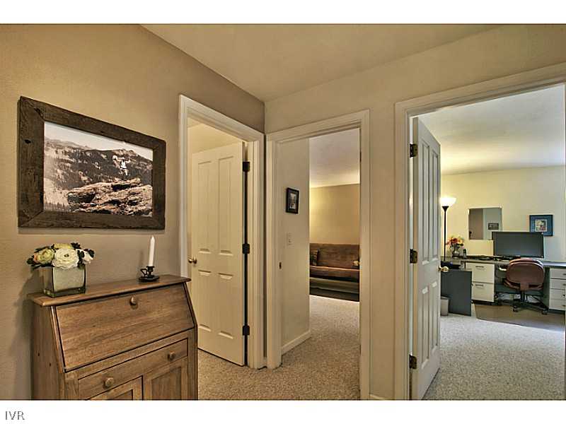 881 Golfers Pass Road Incline Village, NV 89451 - Photo 17 of 31 Other. Hallway