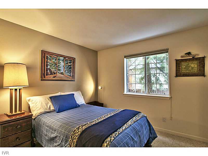 881 Golfers Pass Road Incline Village, NV 89451 - Photo 18 of 31 Other. Bedroom