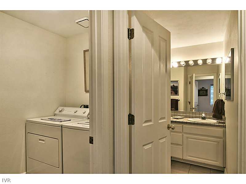 881 Golfers Pass Road Incline Village, NV 89451 - Photo 20 of 31 Other. Laundry Room