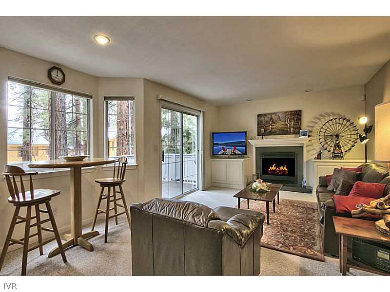 881 Golfers Pass Road Incline Village, NV 89451 - Photo 8 of 31 Den/Family/Great Room.