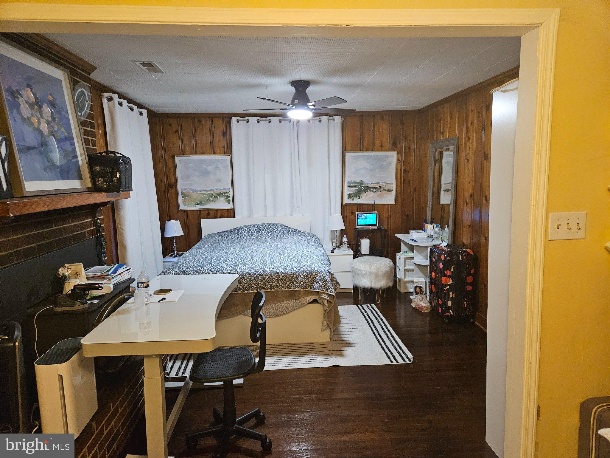 6231 Swanson Road Richmond, VA 23225 - Photo 54 of 57 Gallery Image 54
