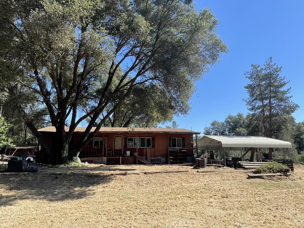 3877 Lopa Road Mariposa, CA 95338 - Photo 1 of 1 Gallery Image 1