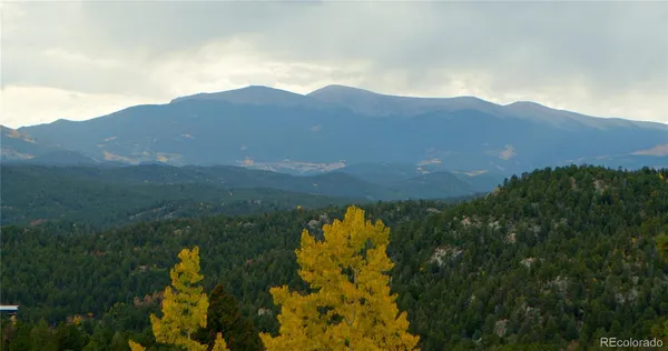 $2,550,000 | 12464 US Highway 285, Conifer, CO 80433