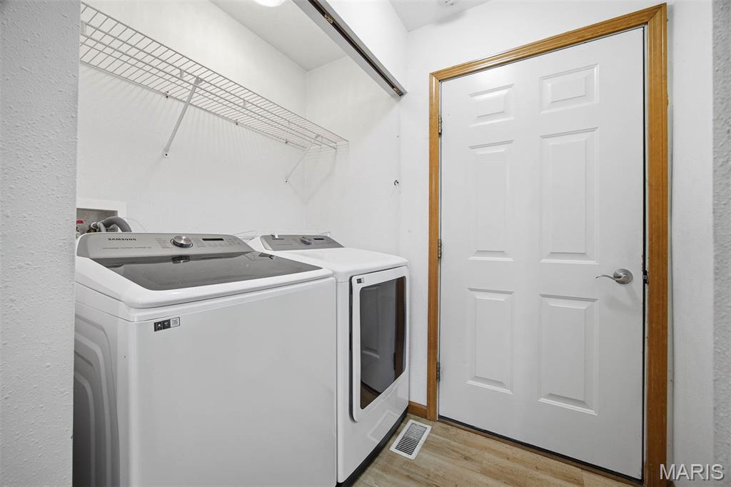 1335 Poplar Street, Unit A Highland, IL 62249 - Photo 16 of 38