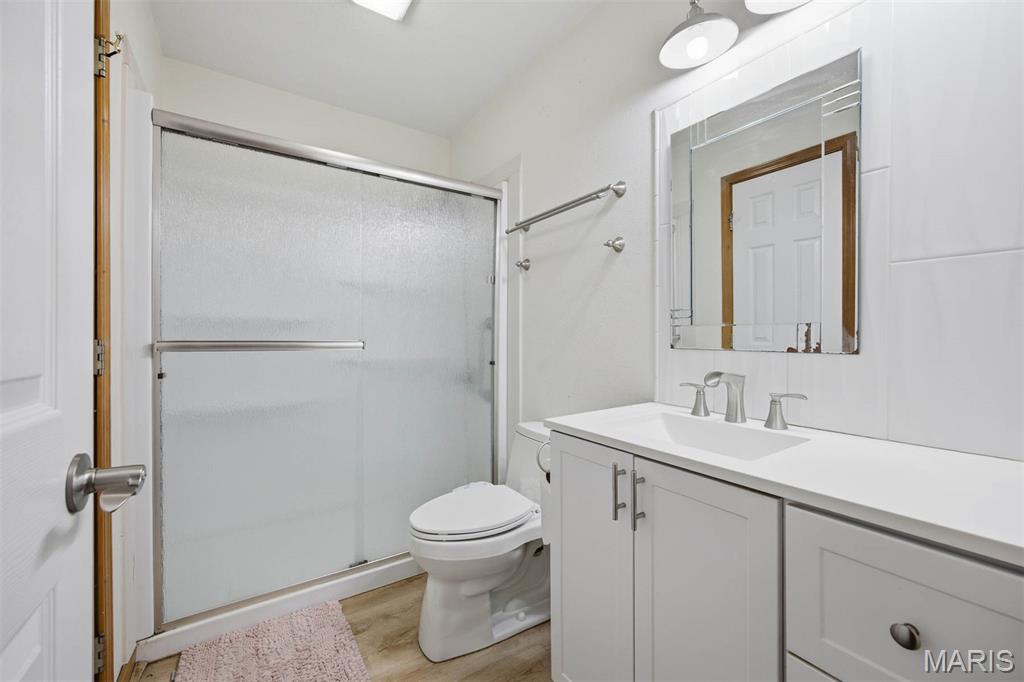 1335 Poplar Street, Unit A Highland, IL 62249 - Photo 19 of 38