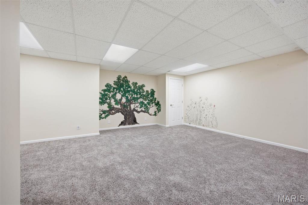 1335 Poplar Street, Unit A Highland, IL 62249 - Photo 22 of 38