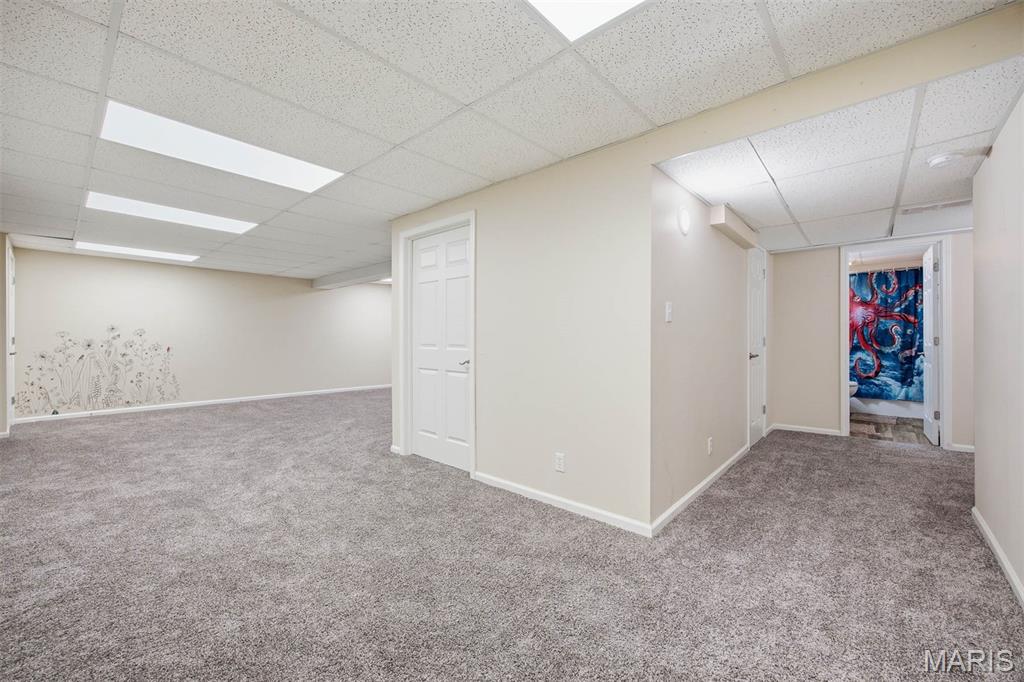 1335 Poplar Street, Unit A Highland, IL 62249 - Photo 24 of 38