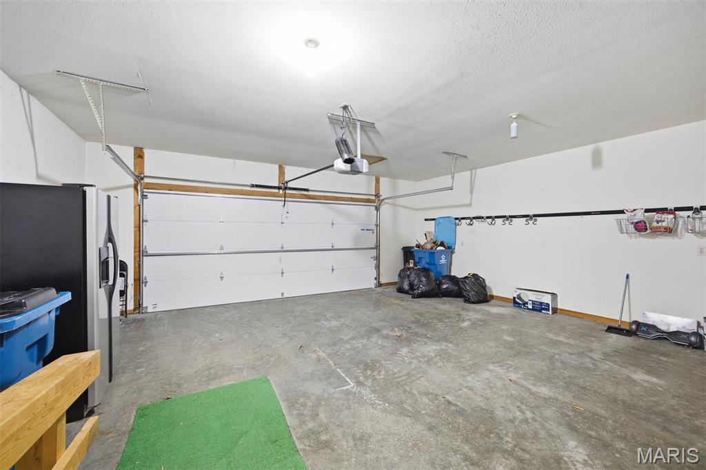 1335 Poplar Street, Unit A Highland, IL 62249 - Photo 36 of 38