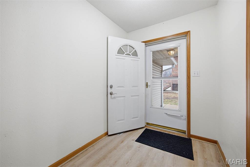 1335 Poplar Street, Unit A Highland, IL 62249 - Photo 5 of 38