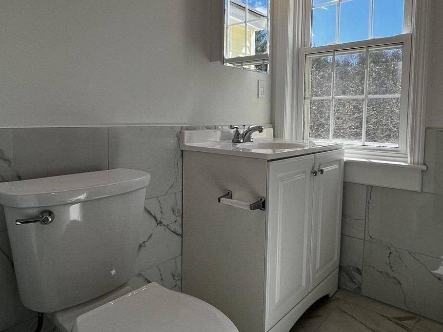 292 Great Road, Unit 2 Acton, MA 01720 - Photo 11 of 30