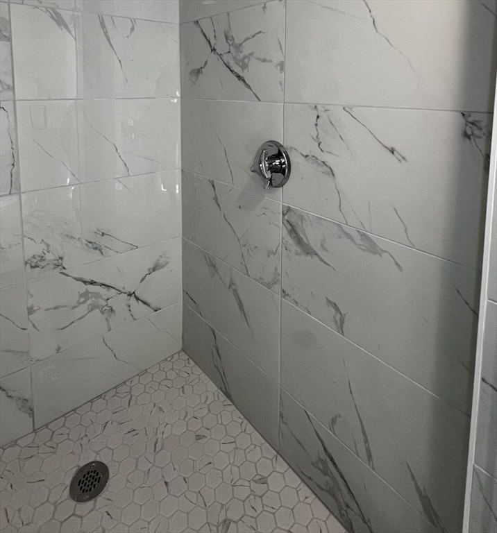 292 Great Road, Unit 2 Acton, MA 01720 - Photo 12 of 30