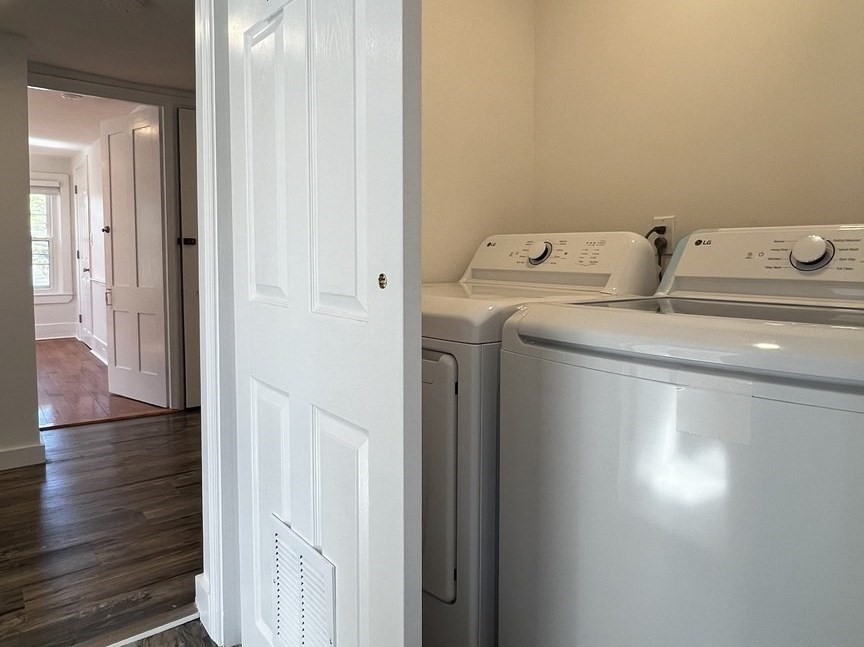 292 Great Road, Unit 2 Acton, MA 01720 - Photo 13 of 30