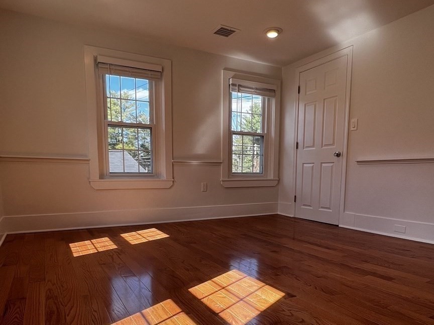 292 Great Road, Unit 2 Acton, MA 01720 - Photo 14 of 30