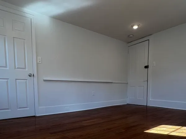 $3,500 | 292 Great Road, Unit 2, Acton, MA 01720