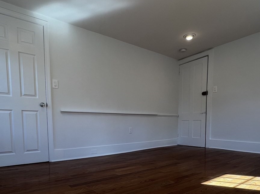292 Great Road, Unit 2 Acton, MA 01720 - Photo 15 of 30