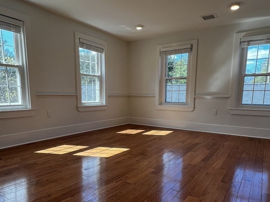 292 Great Road, Unit 2 Acton, MA 01720 - Photo 16 of 30