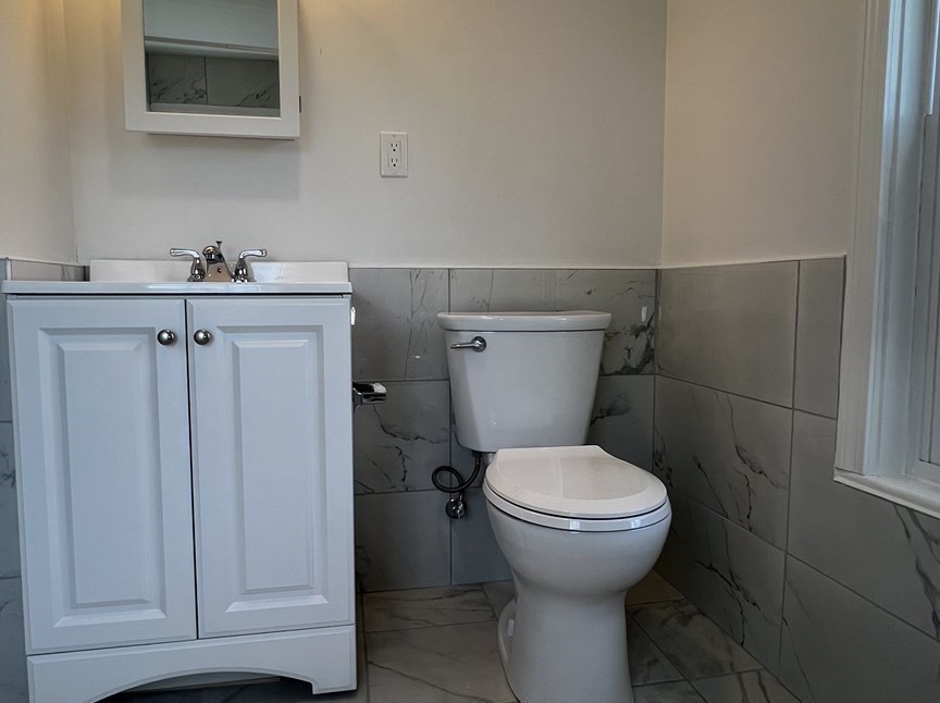 292 Great Road, Unit 2 Acton, MA 01720 - Photo 17 of 30