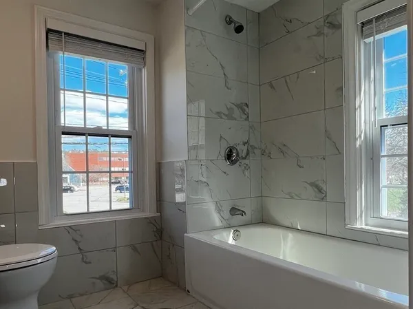 $3,500 | 292 Great Road, Unit 2, Acton, MA 01720