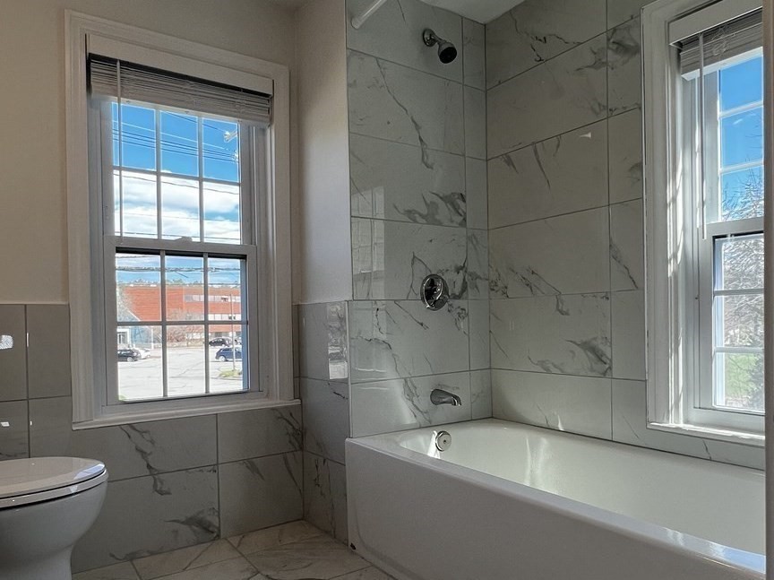 292 Great Road, Unit 2 Acton, MA 01720 - Photo 18 of 30