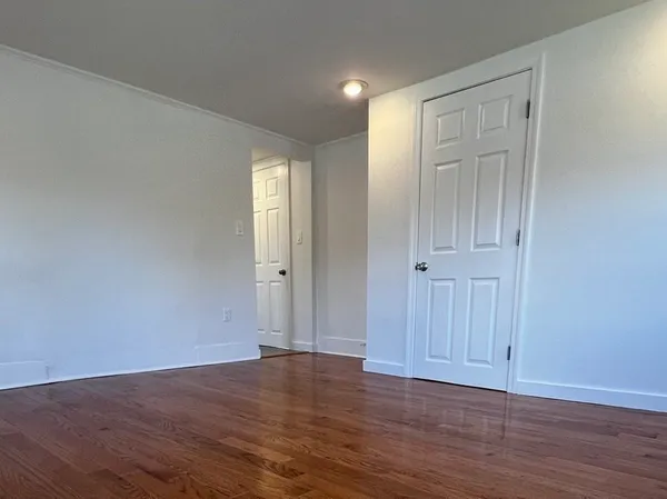 $3,500 | 292 Great Road, Unit 2, Acton, MA 01720